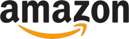 Amazon.fr