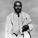 Marcus Garvey