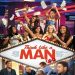 Think Like a Man Too (2014)