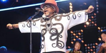 Papa Wemba