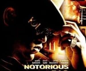 Notorious BIG (2009)