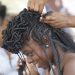 28CDD02C00000578 3086043 The braiding festival are in celebration of the abolition of sla a 14 1431948643100