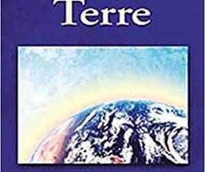 Nouvelle Terre