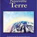 Nouvelle Terre