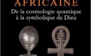 La Religion Africaine