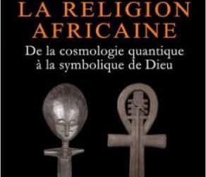 La Religion Africaine