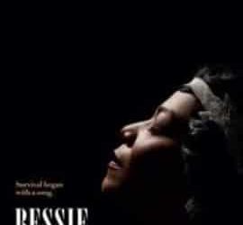 Bessie (2015)