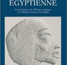 La géométrie égyptienne