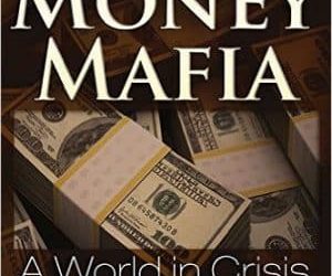 Money mafia