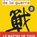 L'art de la guerre - Sun Tzu