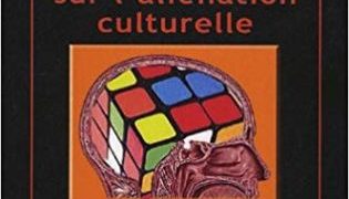 L'aliénation culturelle