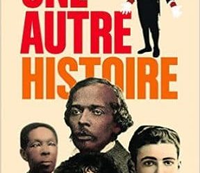 Une autre histoire