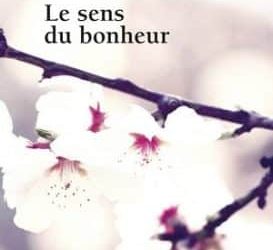 Le sens du bonheur