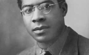 Aimé Césaire