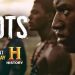 Roots (2016)