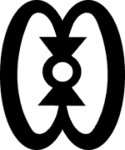 Bedeutung messenger symbole Baháʼí symbols