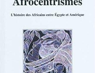 Afrocentrismes