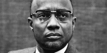 Amilcar Cabral