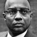 Amilcar Cabral