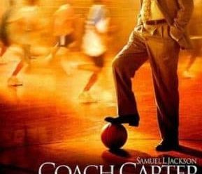 Coach Carter (2005)