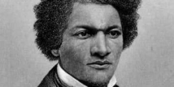 Nat Turner