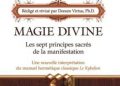 Magie divine