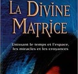 La divine matrice