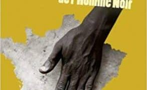 Le sanglot de l'homme noir - Alain mabanckou