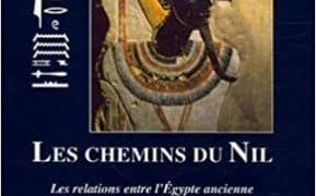 Les chemins du Nil