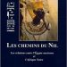 Les chemins du Nil