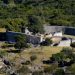 Les ruines du Grand Zimbabwe