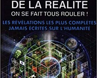 L'illusion de la réalité