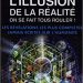 L'illusion de la réalité