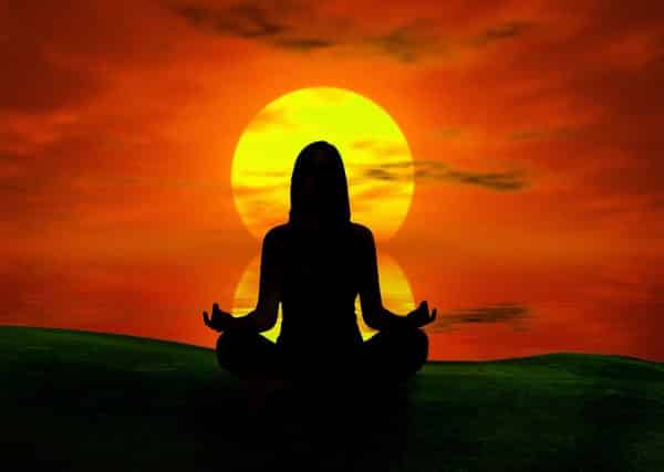 Meditation-pleine-conscience-ou-Mindfuln
