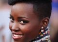 Lupita Nyong'o