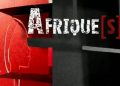 Afrique - Une autre histoire du 20ème siècle