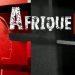 Afrique - Une autre histoire du 20ème siècle