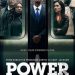 Série Power saison 2 (2015)