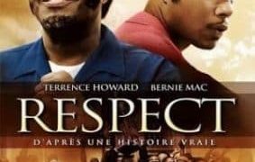 Respect (2012)