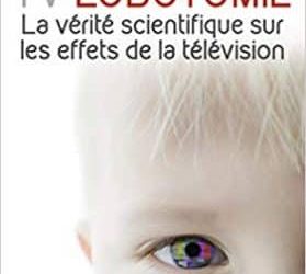 TV Lobotomie