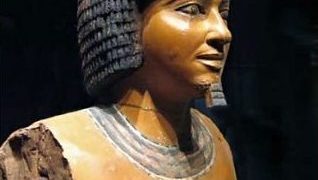 Ptah-hotep