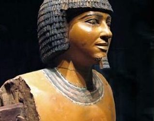 Ptah-hotep