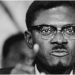 Patrice Emery Lumumba