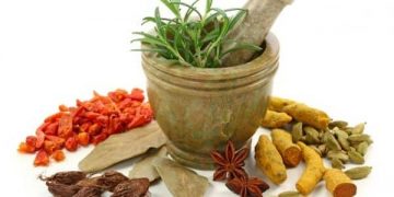 L’ayurveda, l'art de vivre en harmonie avec les lois de la nature