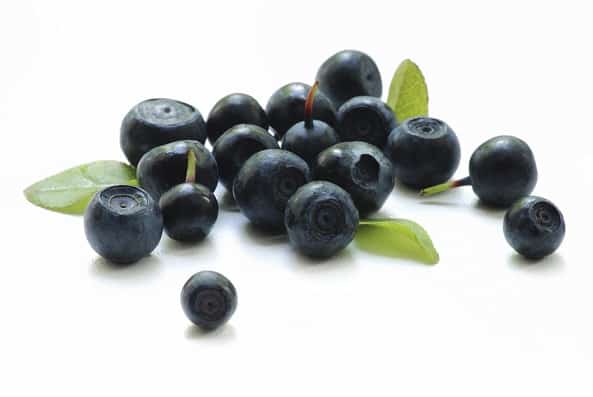 Acai Berry For Weight Loss And Protects Against Heart