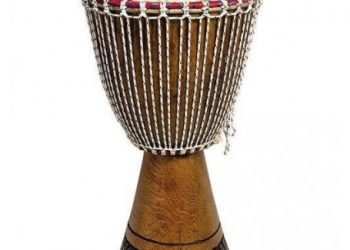 djembe senegal grand