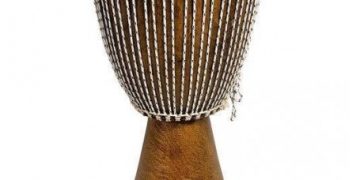 djembe senegal grand