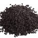 Graines de cumin noir