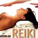 initiationaureiki big