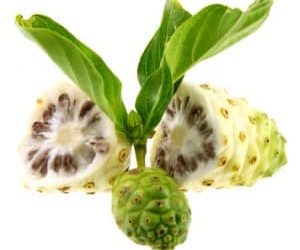 Noni